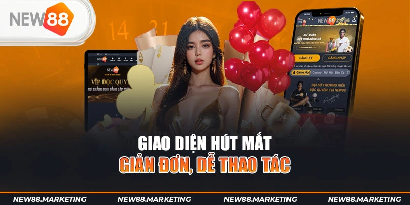 90phut Trăm người Bo tám Bo chín