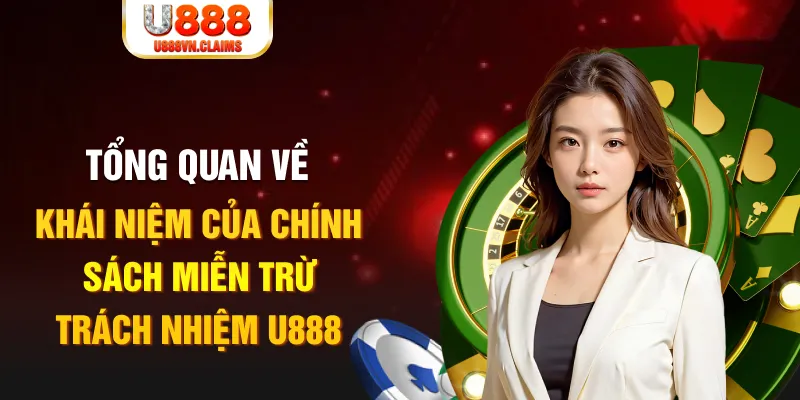 90phut đăng nhập roulette