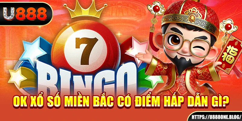 90phut PA Trực Tuyến