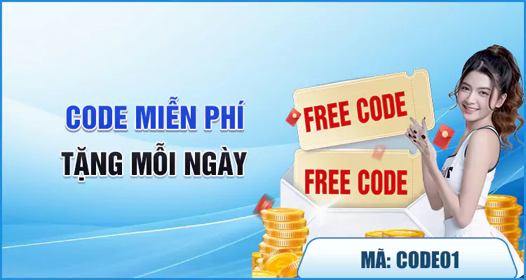 90phut đăng nhập poker hàng đầu