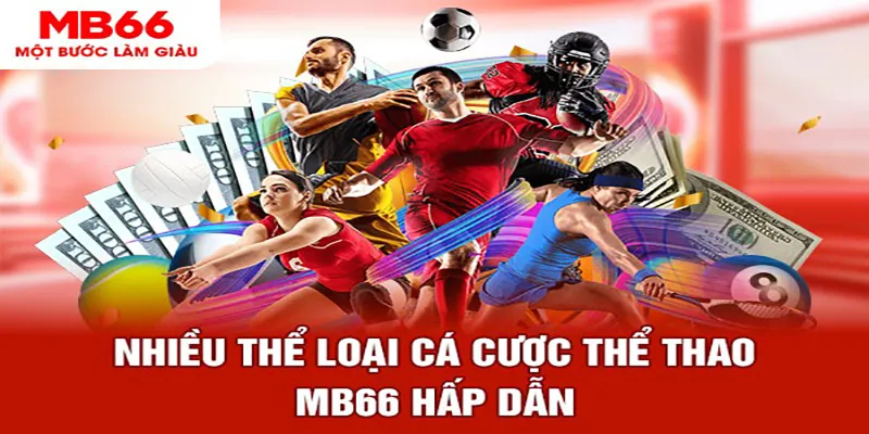 90phut 888 slot là gì