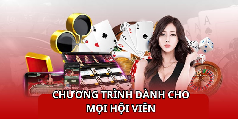 90phut đăng nhập poker miễn phí