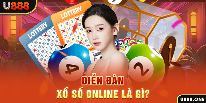 90phut nổ hũ đổi thưởng là gì