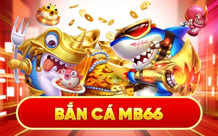 90phut Bữa tiệc dành cho thanh thiếu niên 20-20