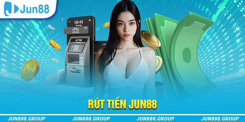 90phut đăng nhập nổ hũ dễ thắng