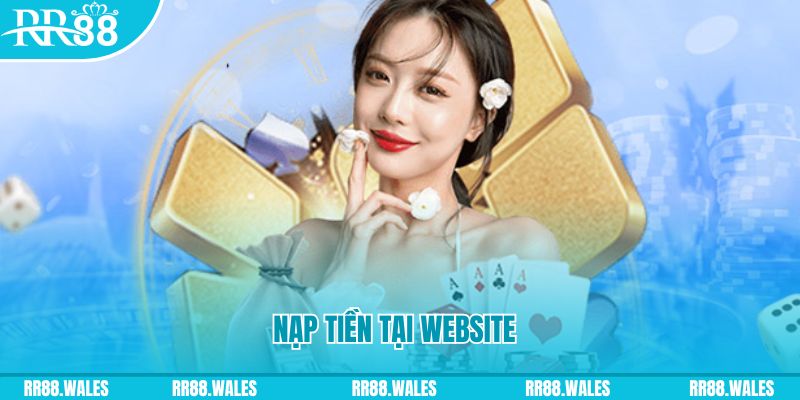 90phut xổ số miền nam thứ tư hàng tuần