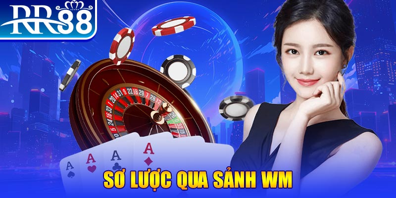 90phut chơi baccarat là gì