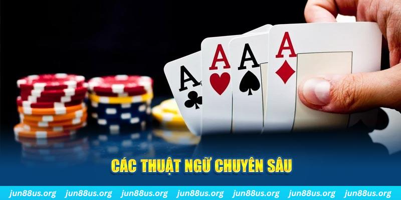 90phut xổ số miền trung chủ nhật hàng tuần