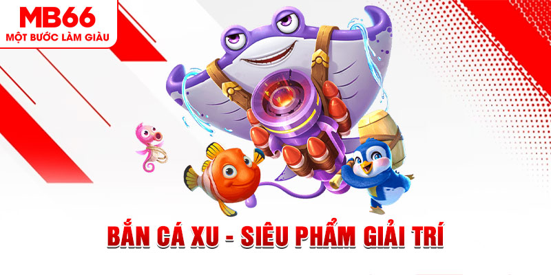 90phut đăng nhập liêng hôm nay