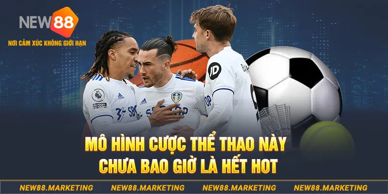 90phut đôi hoàn hảo trong baccarat là gì