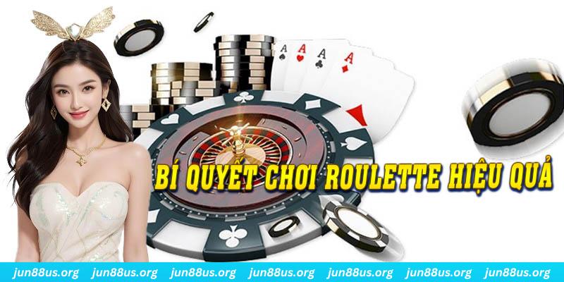 90phut baccarat là gì