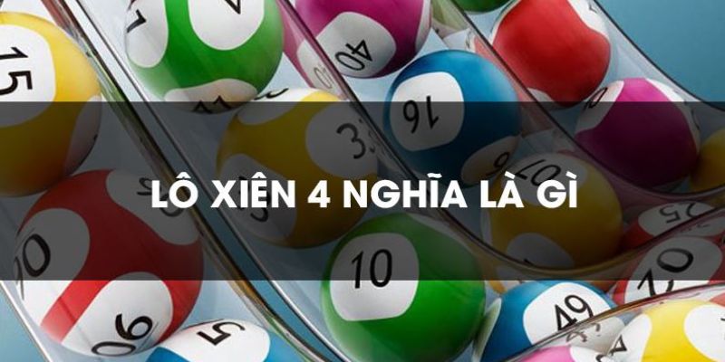 90phut xổ số miền trung thứ hai hàng tuần