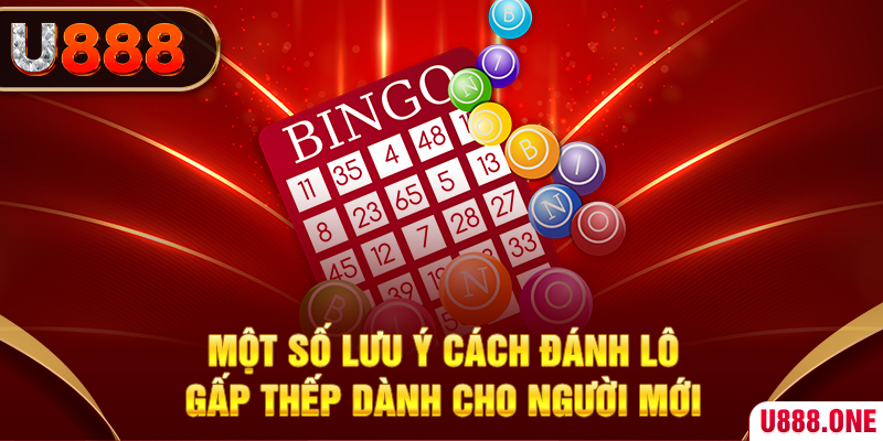 90phut kết quả xổ số miền nam hôm nay