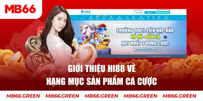 90phut đăng nhập lô đề rút tiền nhanh