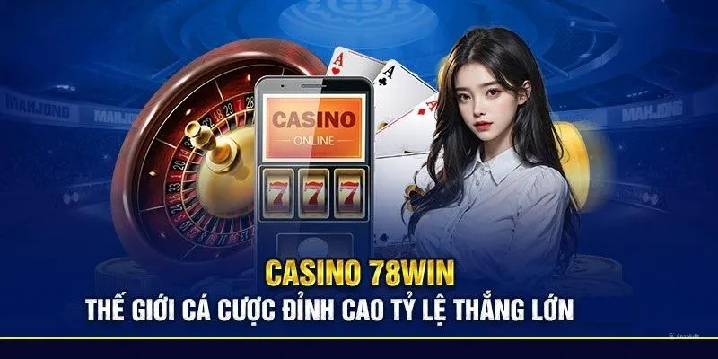 90phut Tiến Lên