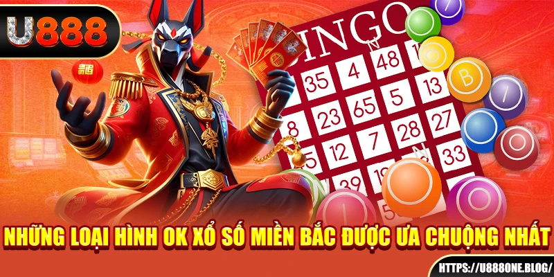 90phut game nổ hũ là gì