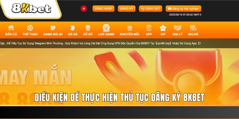 90phut Xì tố
