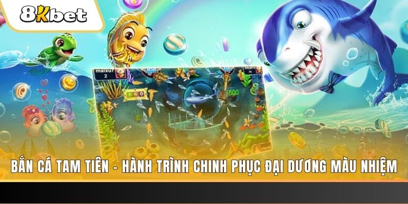 90phut xổ số bình định