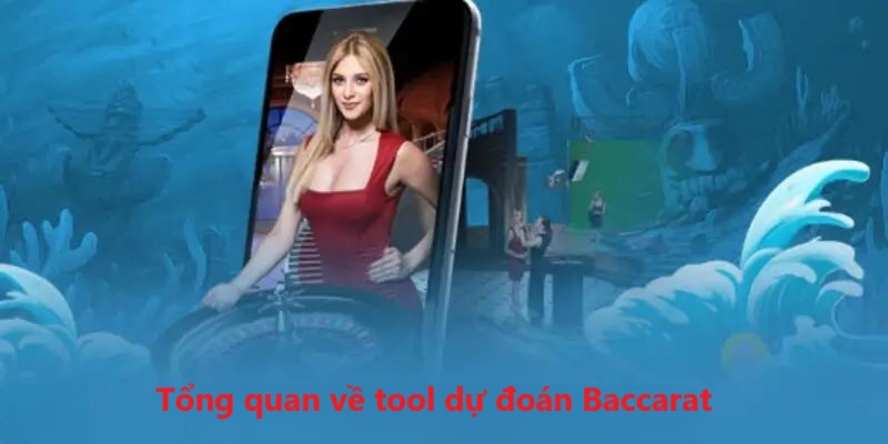 90phut qq88 nổ hũ bắn cá