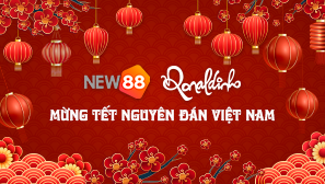 90phut máy tính casino online