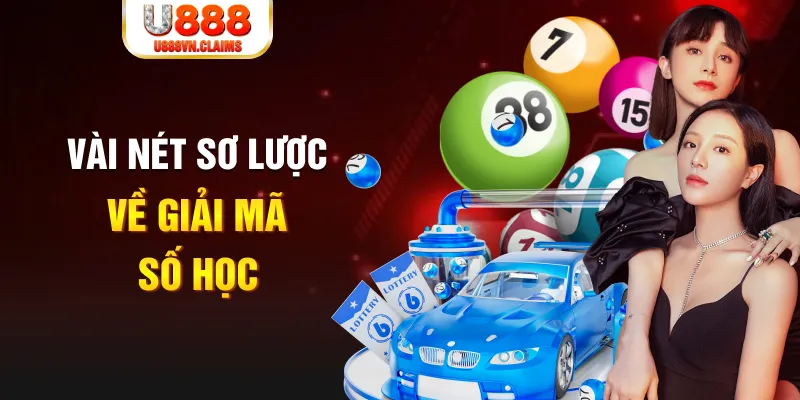 90phut đăng nhập poker tặng tiền