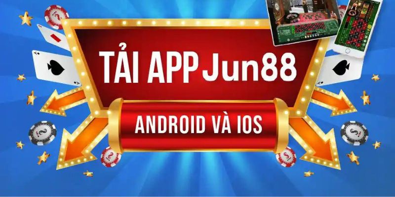 90phut xổ số gia lai