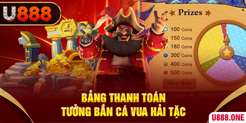 90phut cá cược bóng đá như thế nào
