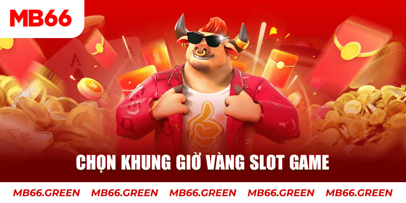 90phut xổ số miền trung chủ nhật