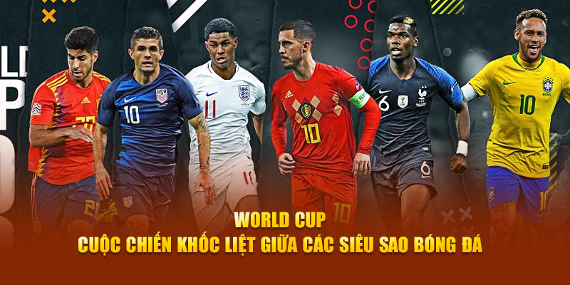 90phut đăng nhập liêng số 1