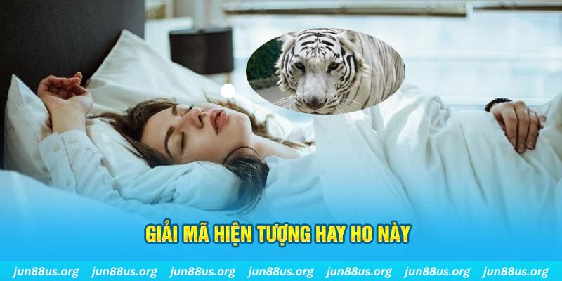 90phut đăng nhập nổ hũ uy tín