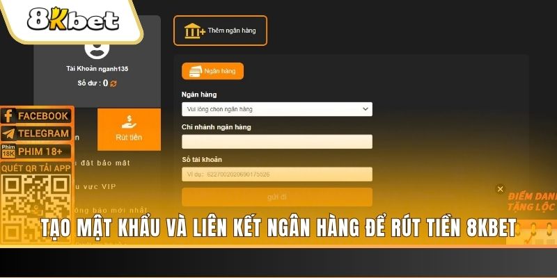 90phut PS Điện Tử