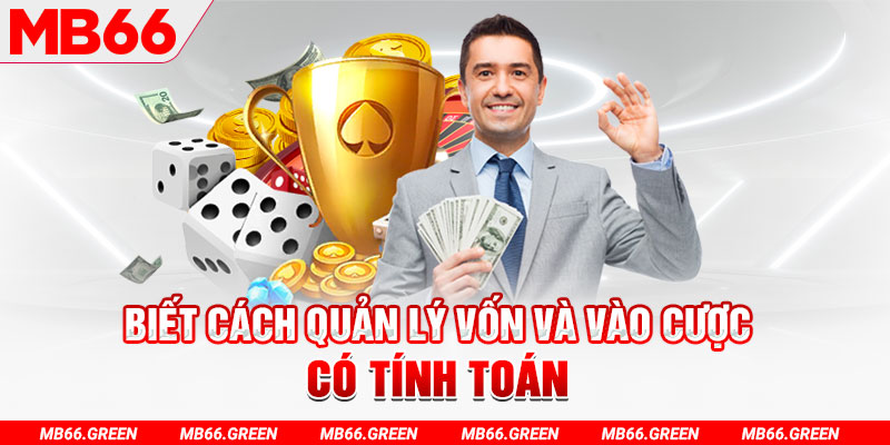 90phut trò chơi nổ hũ là gì