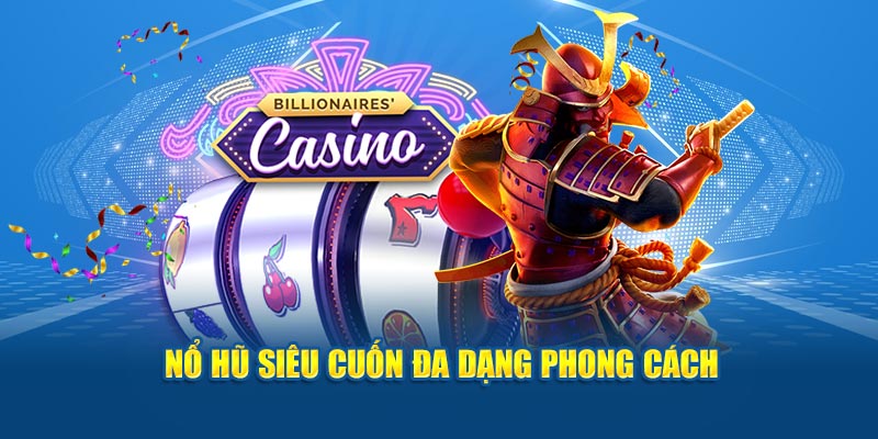 90phut đăng nhập nổ hũ hôm nay