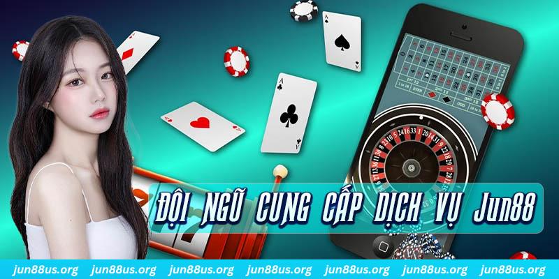 90phut baccarat long bảo là gì