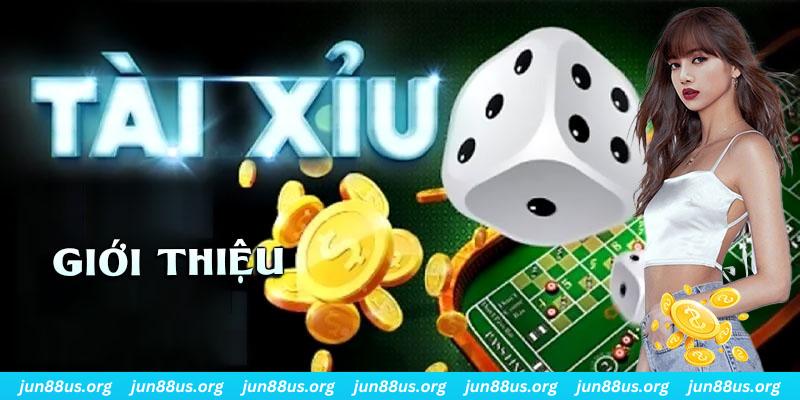 90phut bàn cầu điểm số tay trước trong baccarat là gì