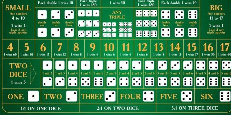 90phut MT Trực Tuyến