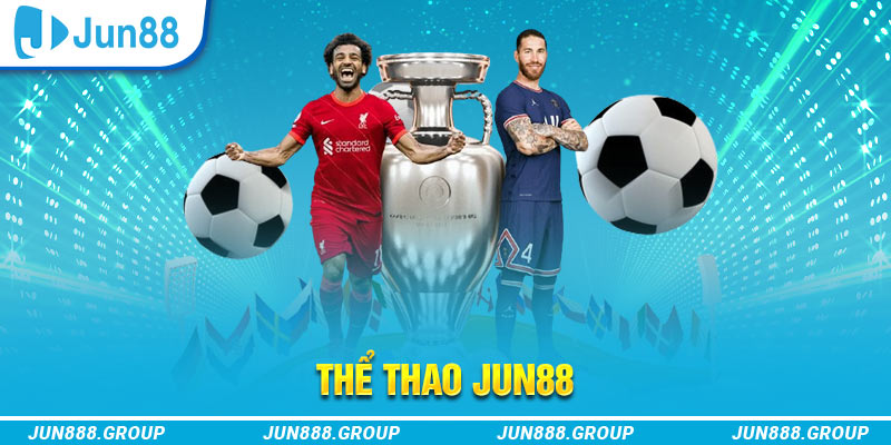 90phut SBO Thể Thao