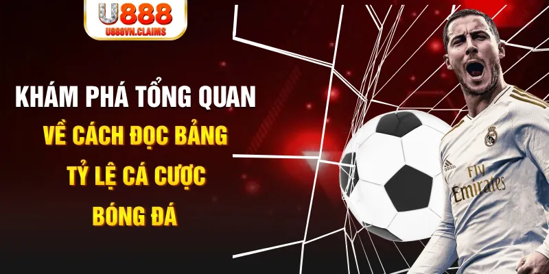 90phut đăng nhập lô đề đổi thưởng