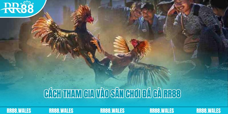 90phut chơi nổ hũ kiêng kỵ gì