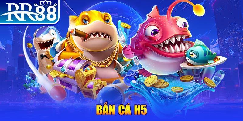 90phut đăng nhập poker online