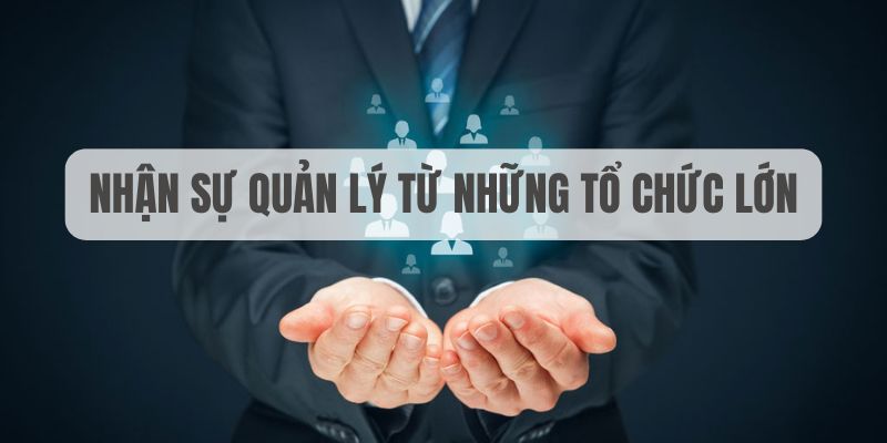 90phut đăng nhập sòng bạc uy tín