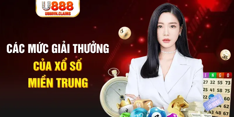 90phut đăng nhập tiến lên miền nam khuyến mãi
