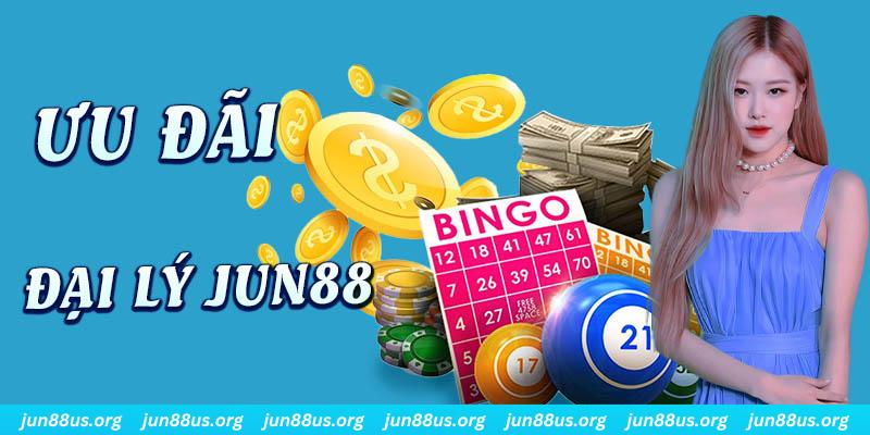 90phut tại sao không tải được nổ hũ