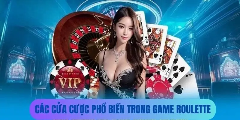 90phut ga choi c1 tv