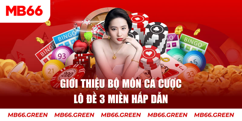 90phut một slot là gì