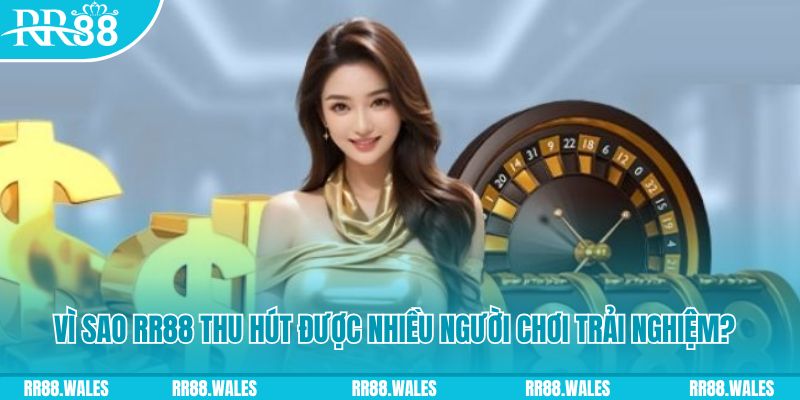 90phut cách tắt máy tính casino