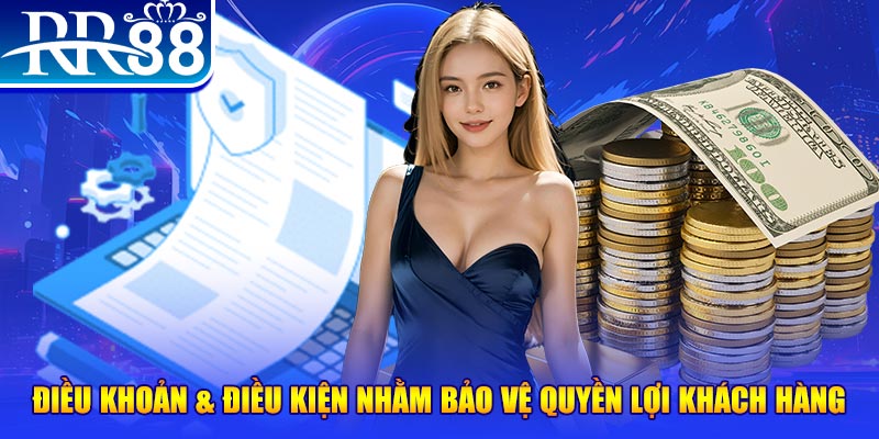 90phut MG Điện Tử