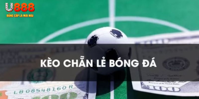 90phut 8 bit khi nào nổ hũ
