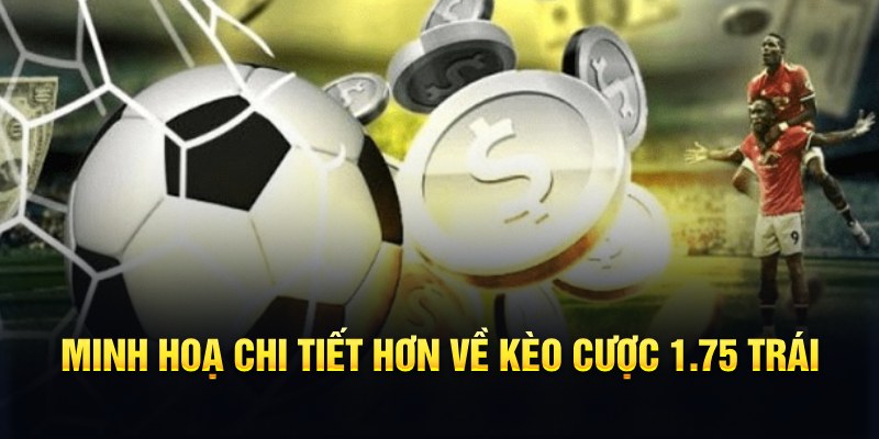 90phut đăng nhập sòng bạc