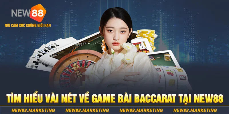 90phut tại sao không tải được game nổ hũ